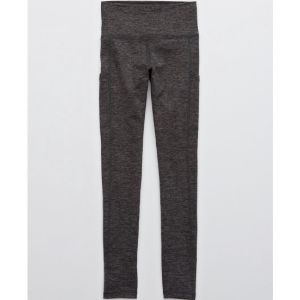 Aerie Offline High Waisted Leggings